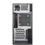 DELL Pro Max Tower T2 Ultra 7 265 16GB 512 SSD NVIDIA 4G RTX A400 360W W11Pro / FCT2250_1-KAR63664 - Görsel 5