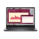 DELL Pro 14 14" Ultra5 235U 16GB 512SSD Ubuntu