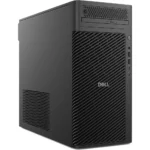 DELL Pro Max Tower T2 Ultra 7 265 16GB 512 SSD NVIDIA 4G RTX A400 360W W11Pro - FCT2250_1