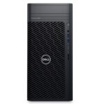 Dell WS Precision T3680 i7-14700-2 16GB 512GB SSD 8GB A1000 VGA 300W W11Pro - 3680_I7-14700-2