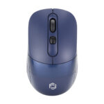 Frisby FM-280WM Kablosuz Mouse Mavi - Bbi.Isl.Klv.Mow.0046