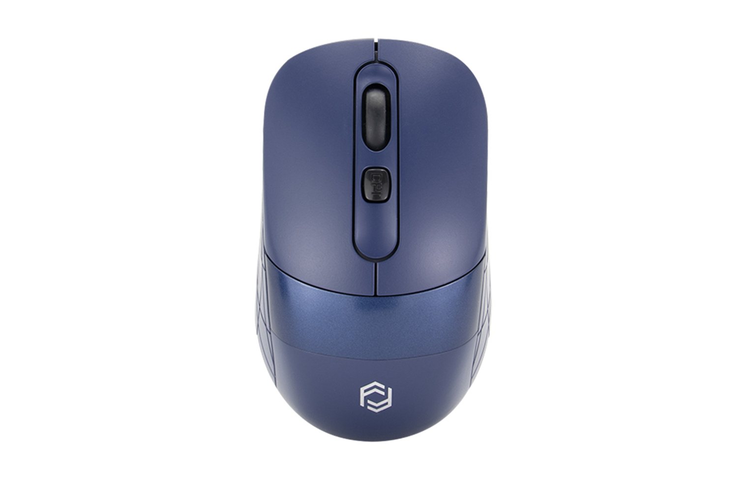 Frisby FM-280WM Kablosuz Mouse Mavi- Bbi.Isl.Klv.Mow.0046 Frisby FM-280WM Kablosuz Mouse Mavi - Bbi.Isl.Klv.Mow.0046
