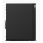LENOVO WS P2 i9-14900K 24C 1x32GB 4400MHz UDIMM 1TB SSD RTXA2000 12GB W11P / 30FR003YTR-KAR63915 - Görsel 4