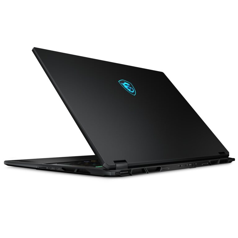 MSI STEALTH 18 HX A2WI-081TR [U9-290HX] 32GB 2TB SSD 18" 16GB RTX5080 W11H - STEALTH 18 HX A2WI-081TR