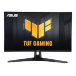 Asus TUF Gaming 27" 0