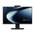 ASUS 23.8" Siyah Ultra 7-240H 16GB 512GB FDOS AIO PC - V440VAK-C716512B0D