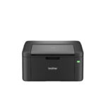 Brother HL-L1232W-2T [Yaz-Wi-Fi] Laser Mono Yazıcı (2 xToner) - HL-L1232W-2T