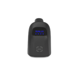 Sunlux RW10 Kablosuz 2D Karekod Okuyucu USB Bağlantılı / RW10-KAR64806 - Görsel 3