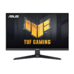 Asus TUF Gaming 27" 1ms 146Hz Eyecare Plus Dp Hdmi IPS (VG279QE5A) Monitör - Bbi.Isl.Mon.0204