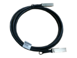 NE-DAC-100G-3M 100G QSFP28 to 100G QSFP28 DAC 3m - NE-DAC-100G-3M