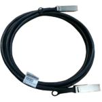 NE-DAC-100G-3M 100G QSFP28 to 100G QSFP28 DAC 3m - NE-DAC-100G-3M