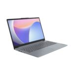 Lenovo Ideapad [i5-13420H] 8GB 512GB SSD 15.6" FHD OB VGA FDos [83EM00C7TR] - 83EM00C7TR