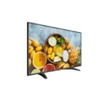 Hikvision DS-D5043QE 42.5'' Led Full HD Güvenlik Monitör - DS-D5043QE