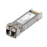 Huawei eKit OSX010000 SM Sfp Modül - NAKSHWIBEKSMODSNG002