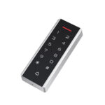 SARKEY SR-205 EM Stand-Alone, İç Ortam, Şifreli, Proximity Kart Okuyucu (125 Khz / SR-205 EM-KAR64052 - Görsel 2