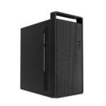 Frisby 550W Mini Tower Kasa (Kulplu) (FC-2745B) - Bbi.Isl.Kas.Kas.0132