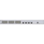Huawei eKit S220-24T4X 24*10/100/1000BASE-T 4*10GE Sfp+ Switch - NSWTHWI24B410GNPO003
