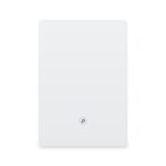 Tp-Link Archer Air E5 AX3000 Dual-Band Wi-Fi 6 Air Range Extender (Menzil Geniş) - Net.Acc.Men.0054
