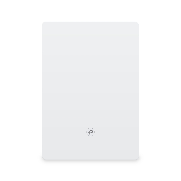 Tp-Link Archer Air E5 AX3000 Dual-Band Wi-Fi 6 Air Range Extender (Menzil Geniş)- Net.Acc.Men.0054 Tp-Link Archer Air E5 AX3000 Dual-Band Wi-Fi 6 Air Range Extender (Menzil Geniş) - Net.Acc.Men.0054