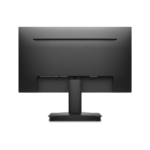 21.5" DELL SE2225HM 5ms 100Hz 250nt HDMI VGA VESA 3Yıl Garanti Monitör / SE2225HM-KAR64887 - Görsel 3
