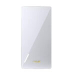 Asus RP-BE58 BE3600 Wi-Fi 7 Dual-Band (Menzil Genişletici) - Net.Acc.Men.0057