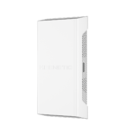 KEENETIC Buddy SE 6 AX3000 Kablosuz Menzil Genişletici Home Mesh / Repeater / / KN-4410-01-EU-KAR63316 - Görsel 2