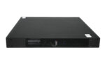 DCN S5750X-EI 24 PORT FİBER SWITCH / DCN S5750X-EI 24 PORT FB-KAR64181 - Görsel 3