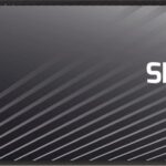 MSI 2TB SPATIUM M560 PCIE 5.0 NVME M.2 2TB SSD 10300-8700MB/s - SPATIUM M560 PCIE 5.0 NV