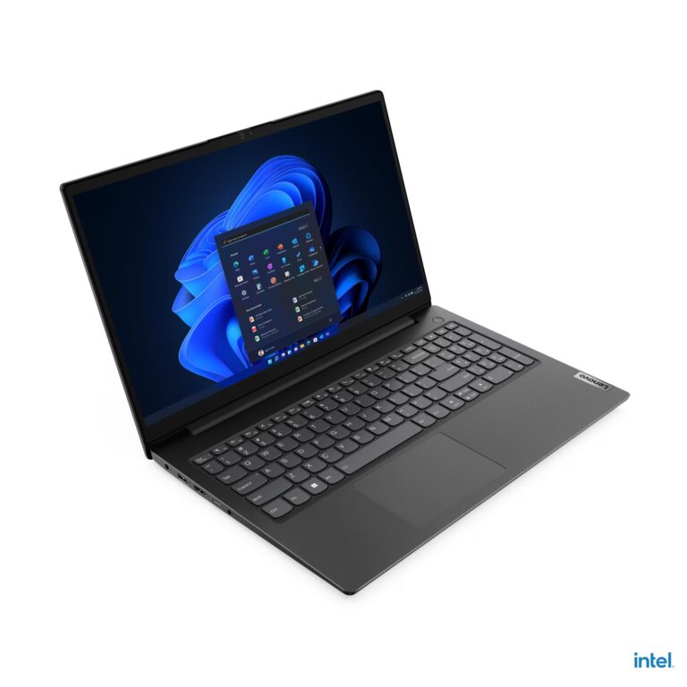 LENOVO V15 15.6" i5-13420H 16GB 1TB SSD FDOS - 83A100NSTX