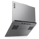 LENOVO LOQ 15.6" i7-13700HX 16GB 512SSD 8GB RTX 5050 FDOS / 83JE00WGTR-KAR65058 - Görsel 5