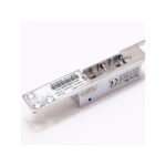 SARKEY SR-550 NO Elektrikli Basaj Kilit - Enerji verildiğinde açık, enerji yokke / SR-550 NO-KAR64061 - Görsel 2