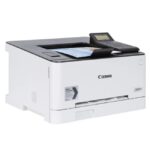 Canon LBP631CW Tek Fonksiyonlu Renkli Laser Yazıcı - LBP631CW