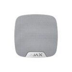 Ajax Home Siren (Beyaz) - Guv.hir.sir.0006
