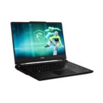 MSI CYBORG 15 MAX C13WG-070XTR [i7-13620H] 16GB 1TB SSD 15.6" 8GB RTX5070 FDos - CYBORG 15 MAX C13WG-070X