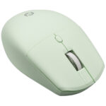 Frisby FM-290WM Kablosuz Mouse Yeşil - Bbi.Isl.Klv.Mow.0042