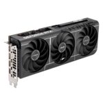 Asus 16GB PRIME-RTX5060TI-16G GDDR7 128Bit HDMI 3xDP - 90YV0MH3-M0NA00