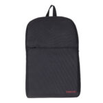 Plm Drexel 8600-Siyah-15.6" Notebook Sırt Çantası - Bil.Ils.Can.0040