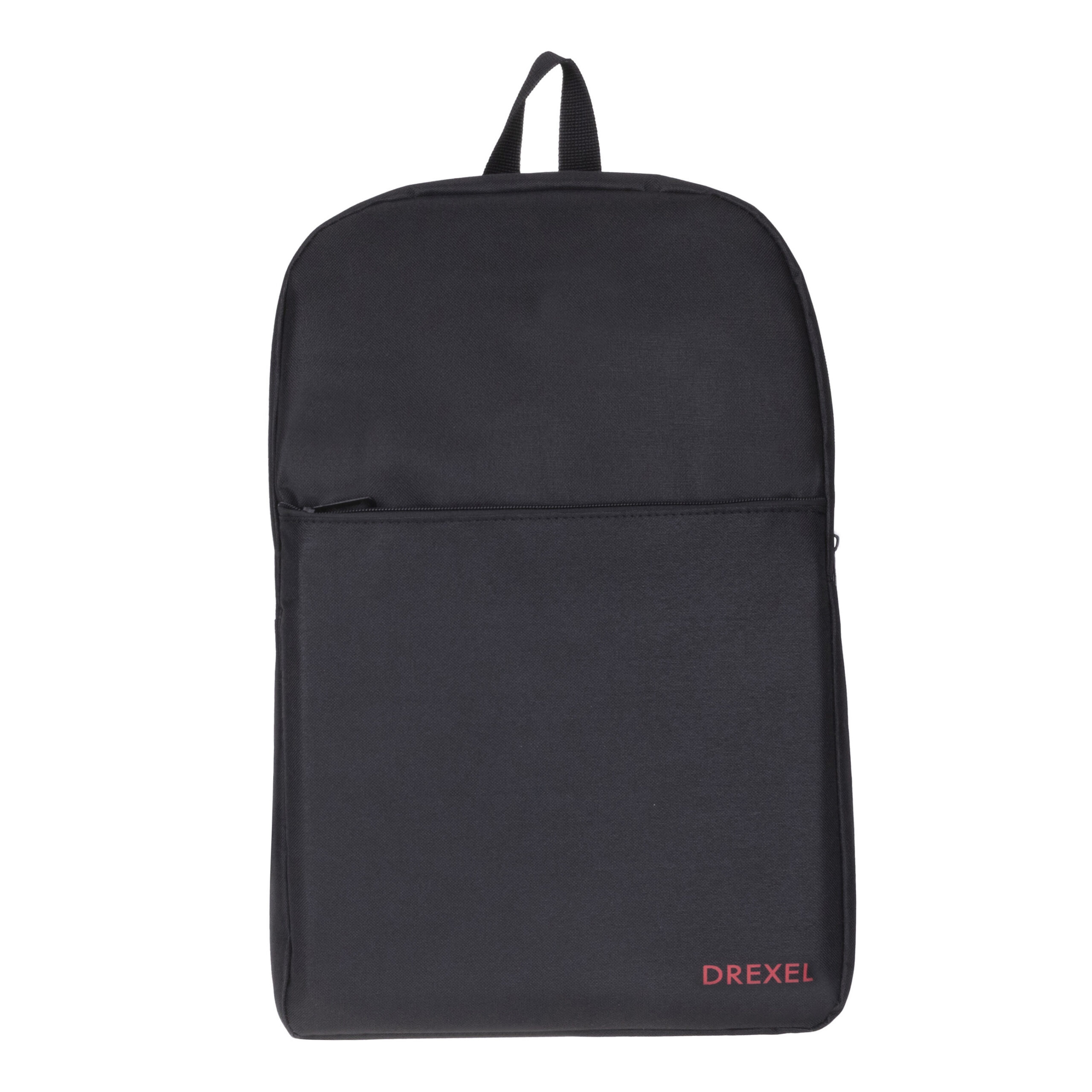 Plm Drexel 8600-Siyah-15.6" Notebook Sırt Çantası- Bil.Ils.Can.0040 Plm Drexel 8600-Siyah-15.6" Notebook Sırt Çantası - Bil.Ils.Can.0040