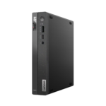 LENOVO ThinkCentre Mini NEO 50Q i5-13420H 16GB 512SSD  FDOS / 12LN0024TX-KAR64907 - Görsel 2