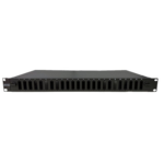 Digitus DN-96211-QL Fiber Optik 24x Patch Panel - DN-96211-QL