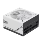 ASUS PRIME AP-850G 80+ GOLD 850W PCIe 5.1 ve ATX 3.1 GÜÇ KAYNAĞI 8 YIL GARANTİLİ / 90YE00U0-B0NA00-KAR65047 - Görsel 5