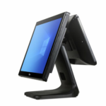 3" 2.Ekran Pos PC - TP-9500D Plus