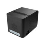 Tiwox RP-510 Direkt Termal USB+Eth 80mm Fiş Yazıcı 203 Dpi - Otv.Pos.Fis.0038
