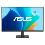 Asus 27" 1ms 120Hz Hdmi Vga Eye Care (VA279HG) Monitör - Bbi.Isl.Mon.0215