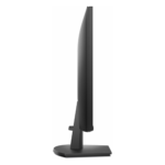 27" DELL SE2725HM 5ms 100Hz 300nt HDMI VGA VESA 3Yıl Garanti Monitör / SE2725HM-KAR64944 - Görsel 4