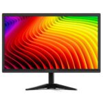 19" Frisby FMT-8310M 3ms 75Hz FHD HDMI VGA Flat Monitör - FMT-8310M