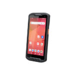 Point Mobile PM84 2.0GHz 4GB Ram 64GB Rom Wi-Fi/ BT 5.1 Android 13 El Term. 5.5" - Otv.Bar.0044