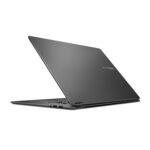 MSI PRESTIGE 16 FLIP AI+ C3MTG-040TR [U9-386H] 32GB 2TB SSD 16" Touch OB VGA W11 - PRESTIGE 16 FLIP AI+ C3M
