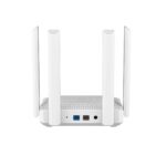 Keenetic Challenger KN-3910-01-EU AX3000 2Port Gigabit Wifi6 Access Point Mesh R - KN-3910-01-EU