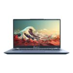Quantum Ultra [R7-6800H] 16GB 512GB SSD 15.6" FHD OB VGA FDos [TN1501] - TN1501